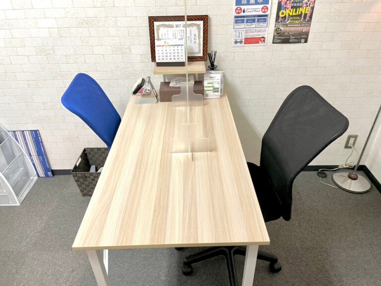 24/7ワークアウト 秋葉原・神田店