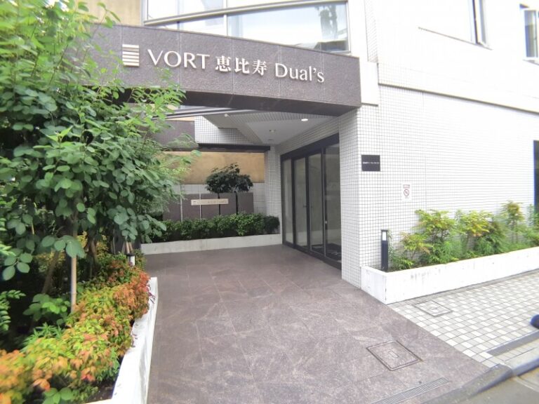 24/7ワークアウト 恵比寿・目黒店