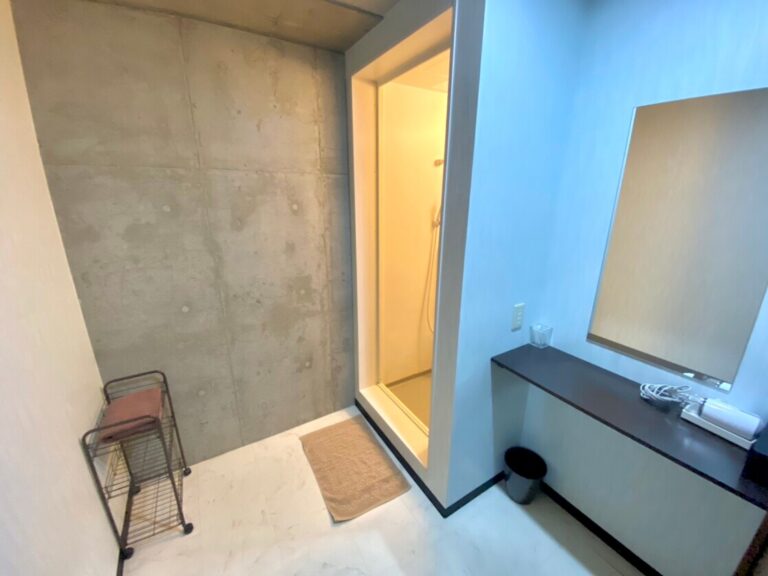 24/7ワークアウト 船橋店