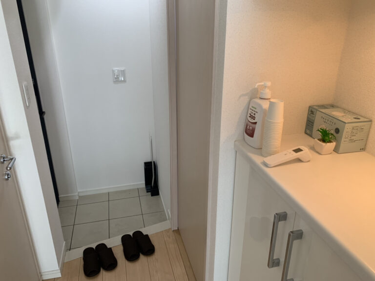 24/7ワークアウト 二子玉川店