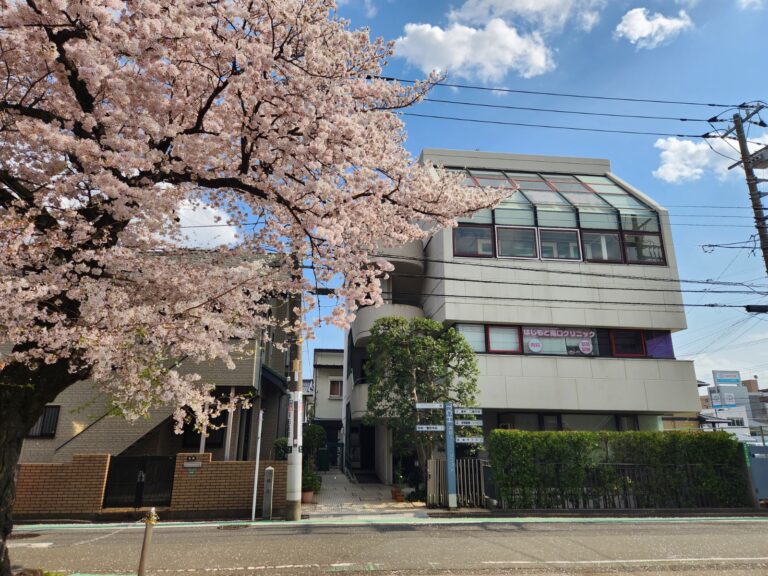 24/7ワークアウト 橋本店