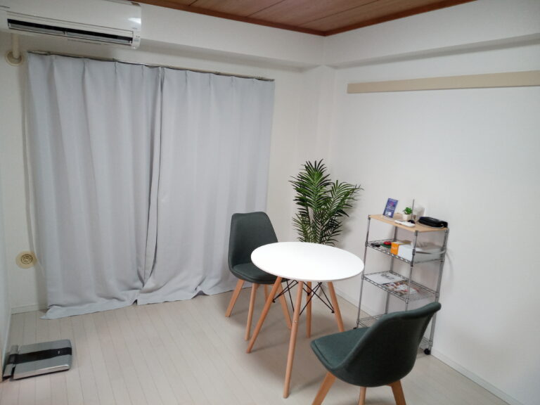 24/7ワークアウト 稲毛店