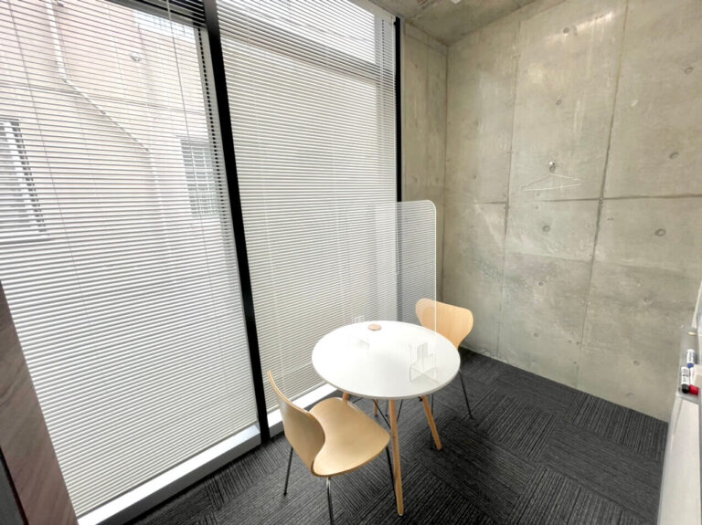 24/7ワークアウト 自由が丘店