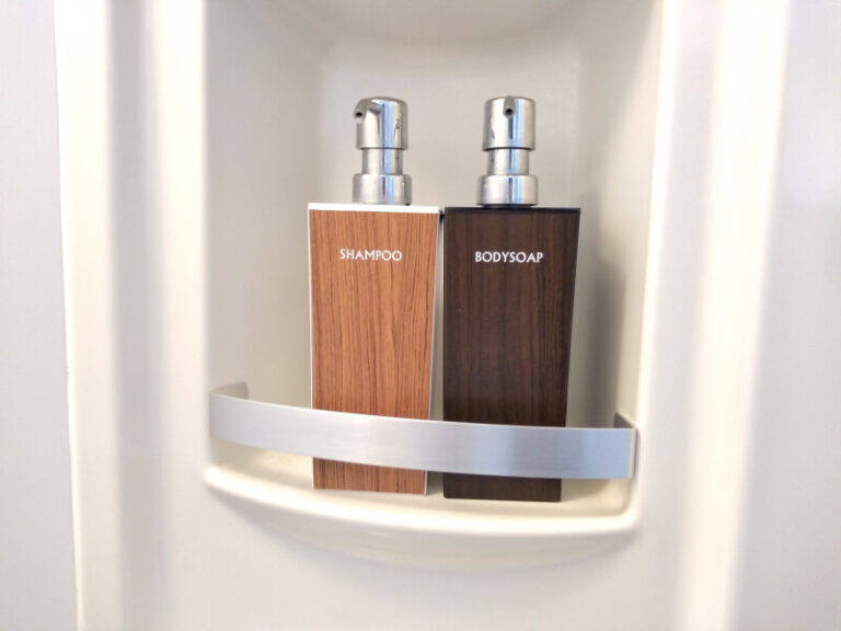 24/7ワークアウト 春日部店