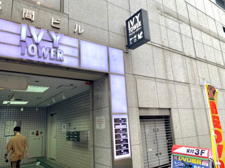 24/7ワークアウト 川崎店