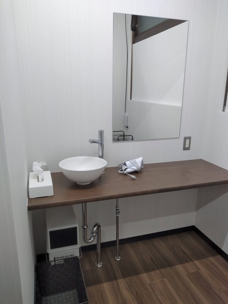 24/7ワークアウト 錦糸町四ツ目通店