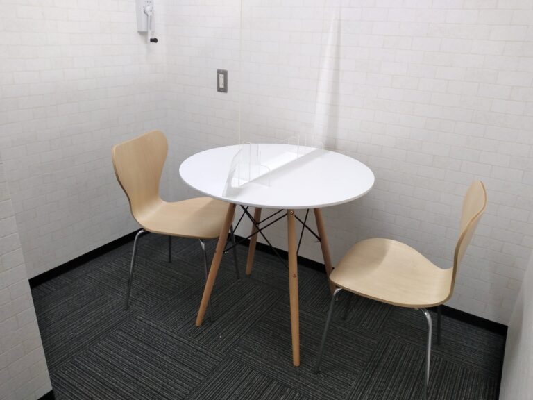 24/7ワークアウト 錦糸町四ツ目通店