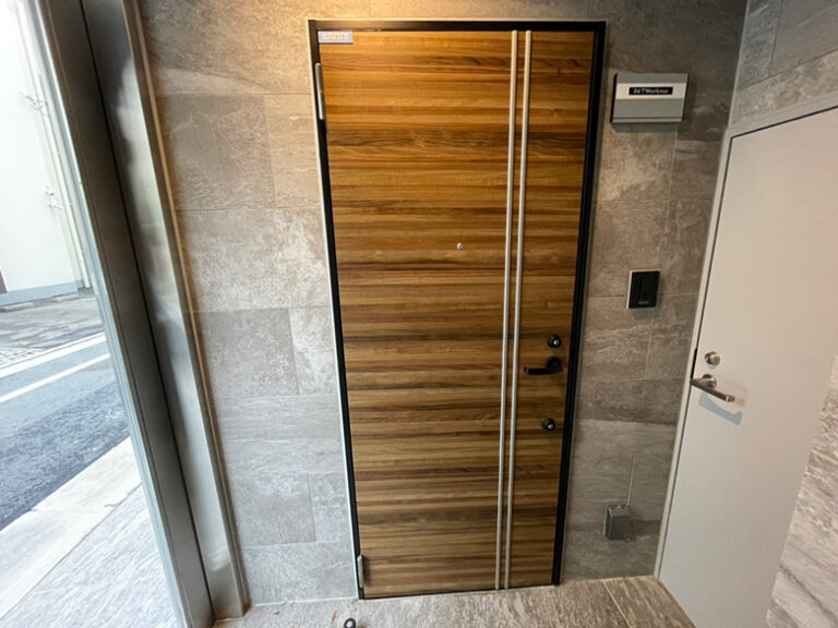 24/7ワークアウト 目黒店