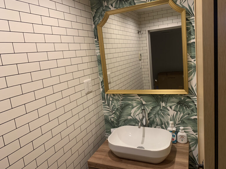 24/7ワークアウト 明大前店