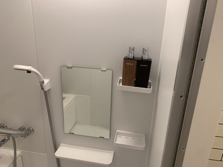 24/7ワークアウト 明大前店