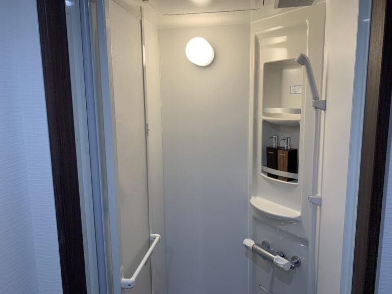 24/7ワークアウト 南柏店