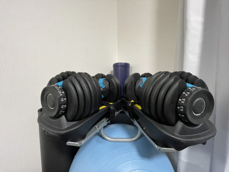 24/7ワークアウト 日暮里店