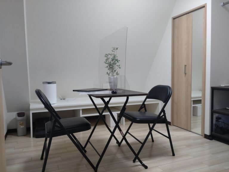 24/7ワークアウト 笹塚店