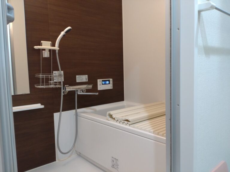 24/7ワークアウト 笹塚店