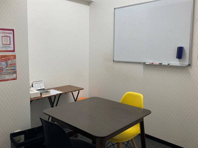 24/7ワークアウト 渋谷・南青山店