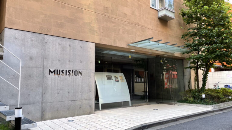 24/7ワークアウト 志木店