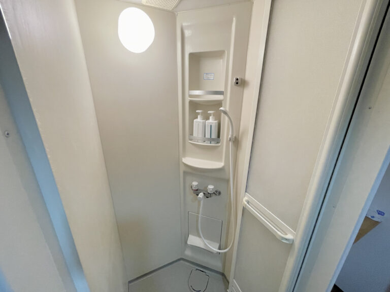 24/7ワークアウト 志木店