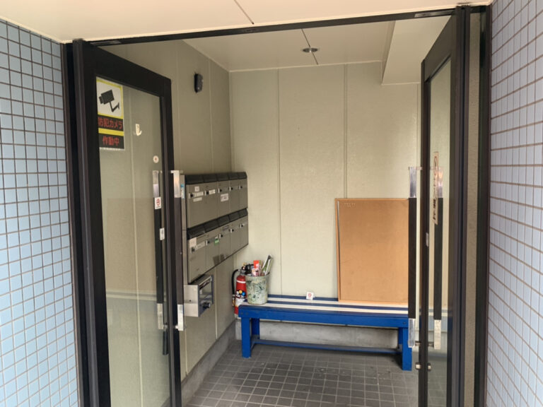 24/7ワークアウト 新丸子店