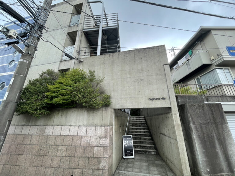 24/7ワークアウト たまプラーザ・鷺沼店