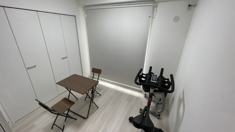 24/7ワークアウト 戸田店