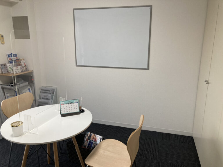 24/7ワークアウト 牛込神楽坂店