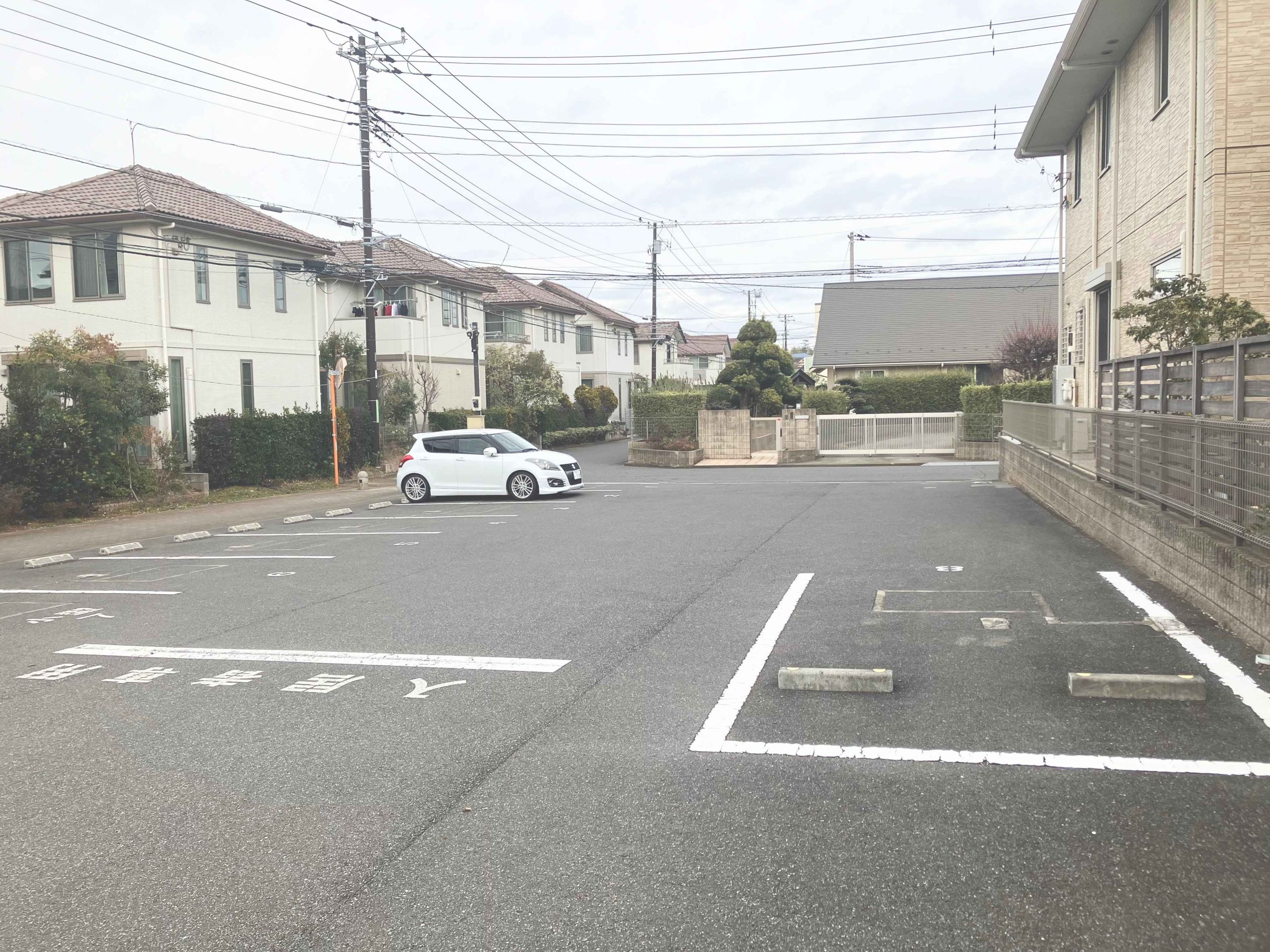 エニタイムフィットネス 船橋日大前店