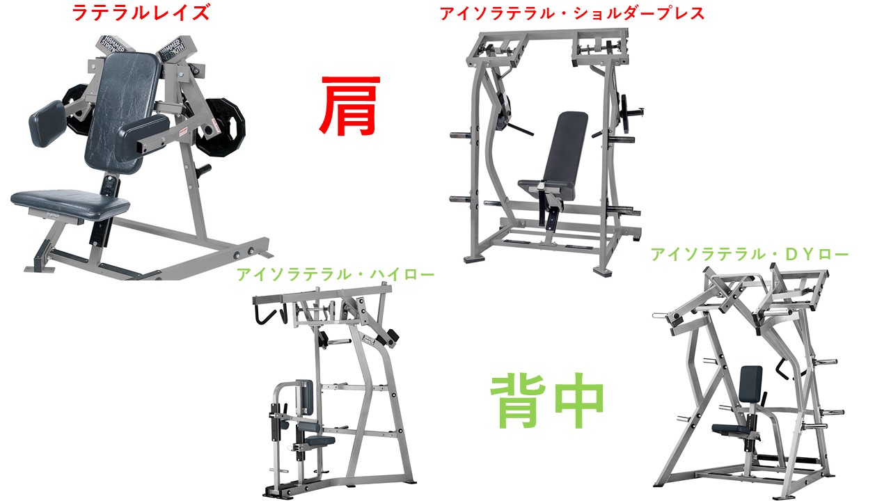 エニタイムフィットネス 磯子丸山店