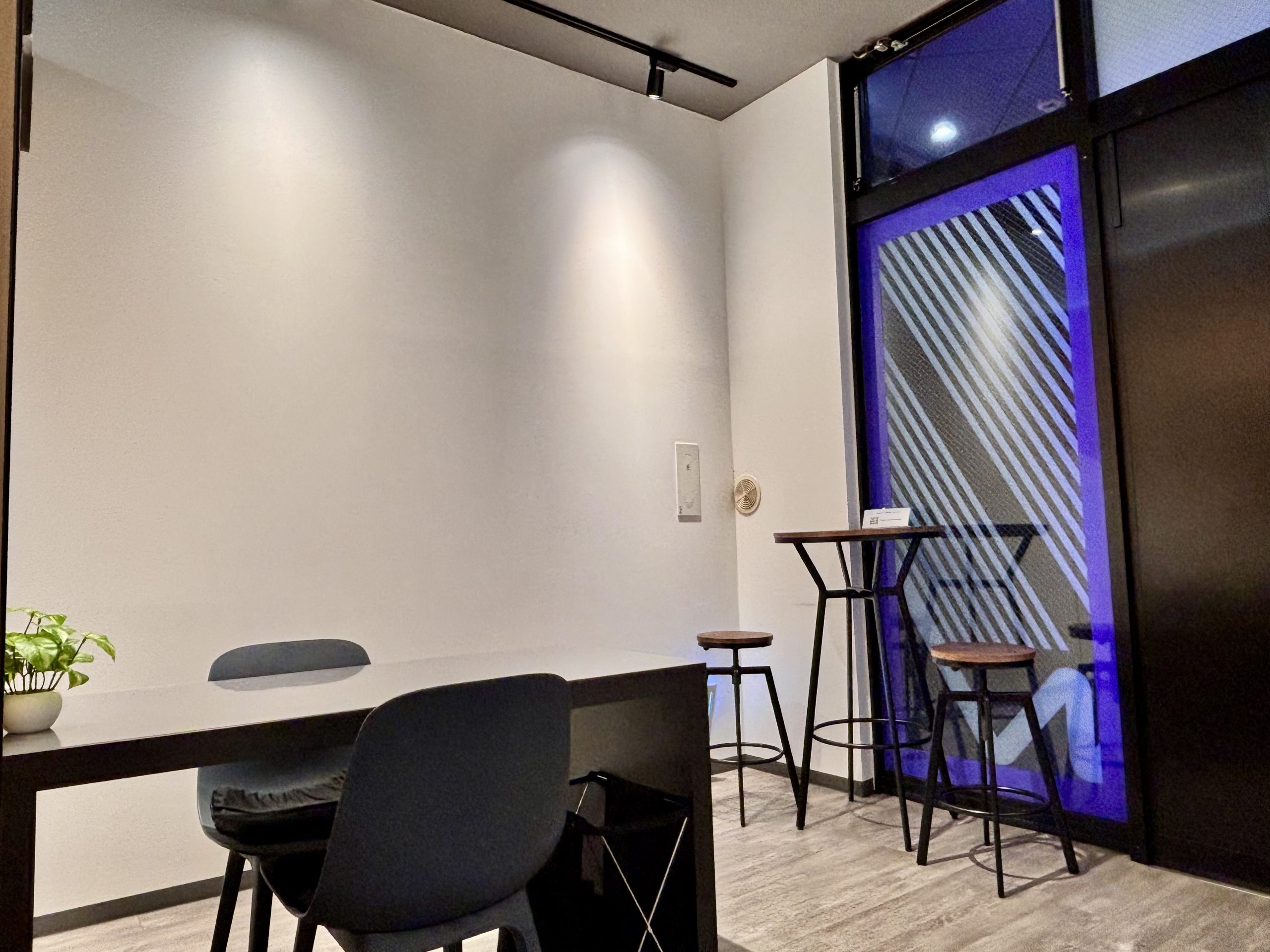 エニタイムフィットネス 国分寺店