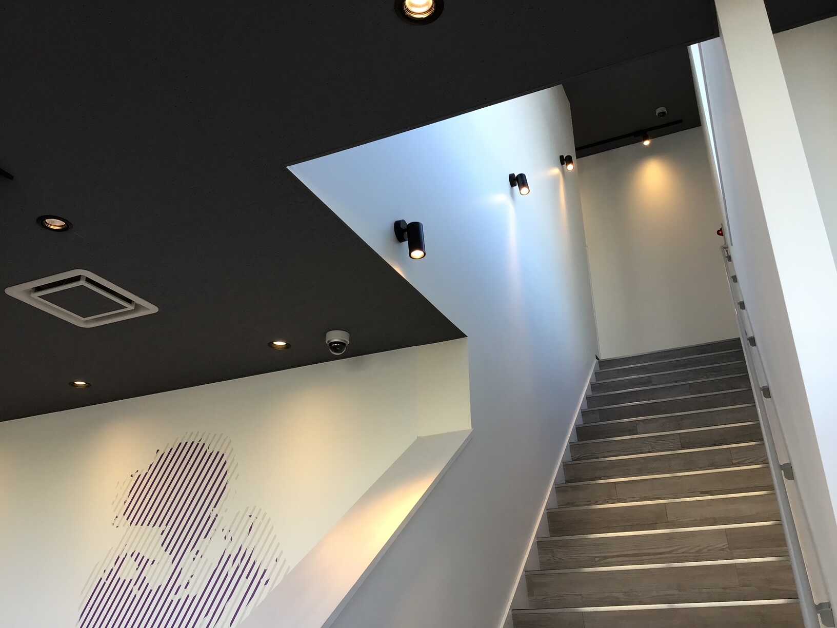 エニタイムフィットネス 茂原店