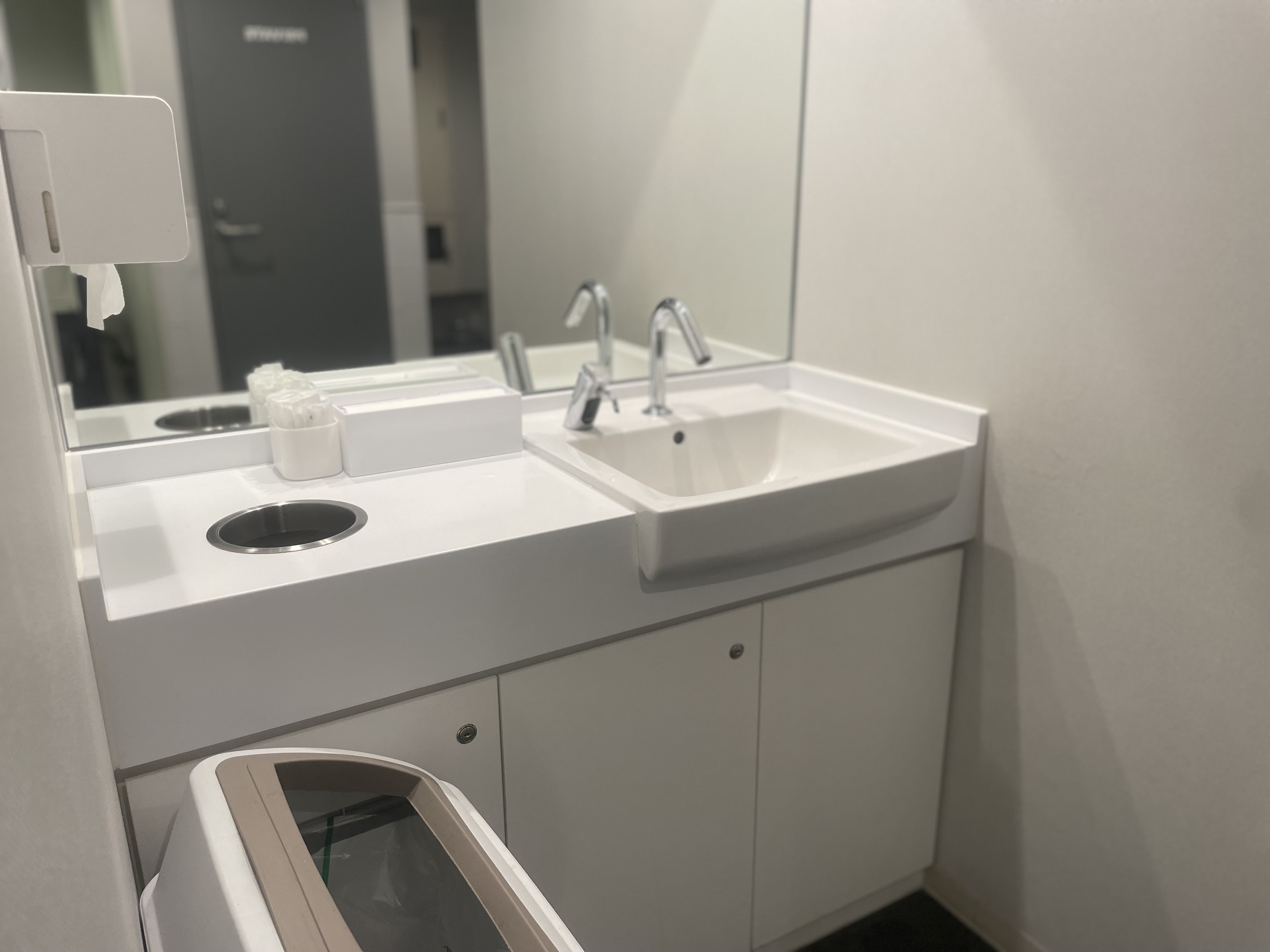 エニタイムフィットネス 三軒茶屋若林店