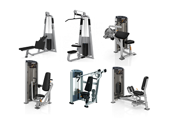 エニタイムフィットネス 下永谷店