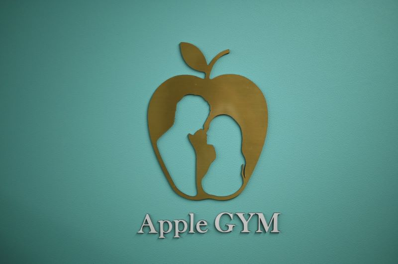 Apple GYM（アップルジム）池袋店