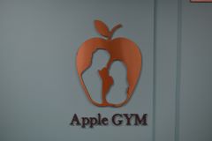 Apple GYM（アップルジム）吉祥寺店