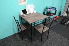 Apple GYM（アップルジム）吉祥寺店