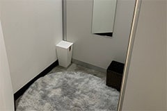 Apple GYM（アップルジム）高円寺店