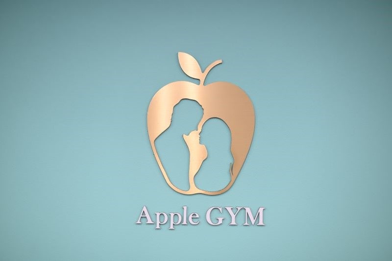 Apple GYM（アップルジム）町屋店