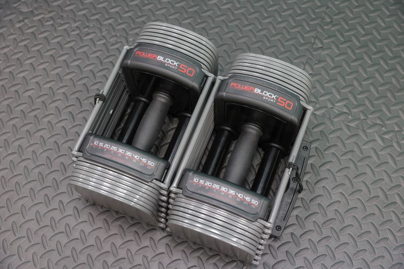 Apple GYM（アップルジム）森下店