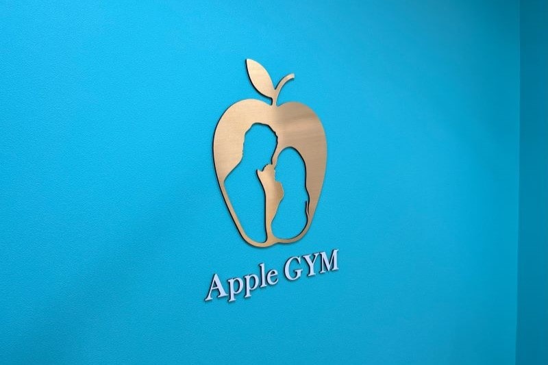Apple GYM（アップルジム）小田急相模原店