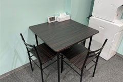 Apple GYM（アップルジム）大塚店