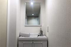 Apple GYM（アップルジム）横浜店