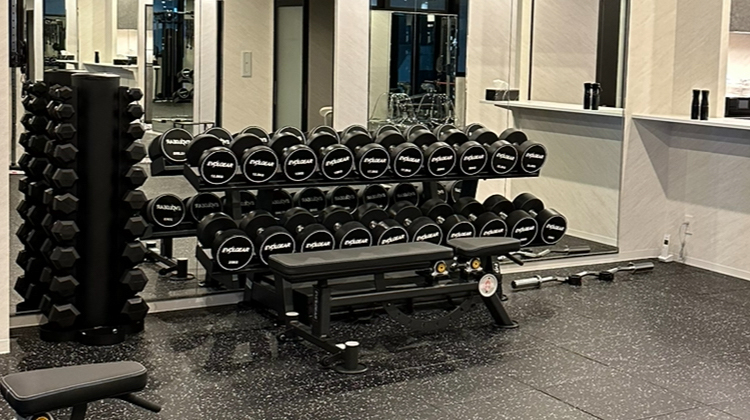 BEYOND 千歳烏山店