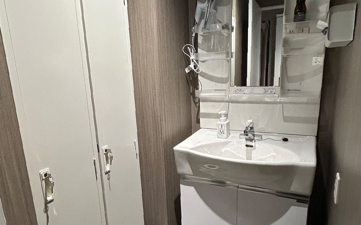 BEYOND 大門・浜松町店