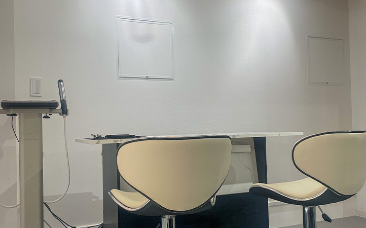 BEYOND 川口西口店