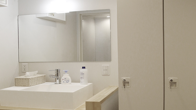 BEYOND 吉祥寺ANNEX店