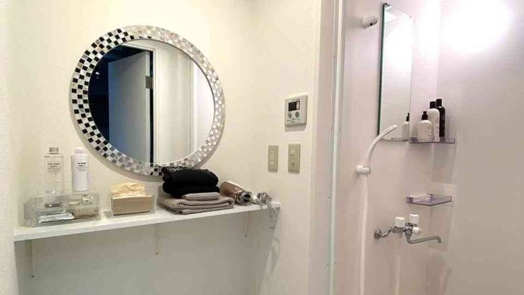 BEYOND 武蔵小杉店