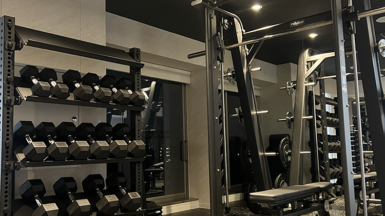 BEYOND 高田馬場店