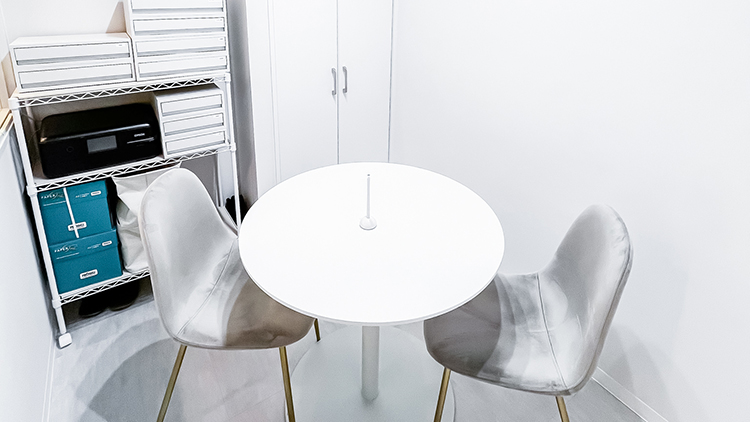 BEYOND 浦和ANNEX店