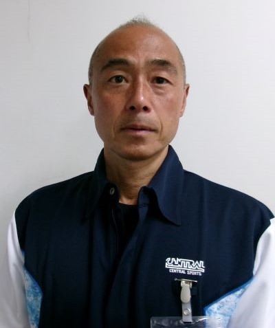 ザバススポーツクラブ／川崎