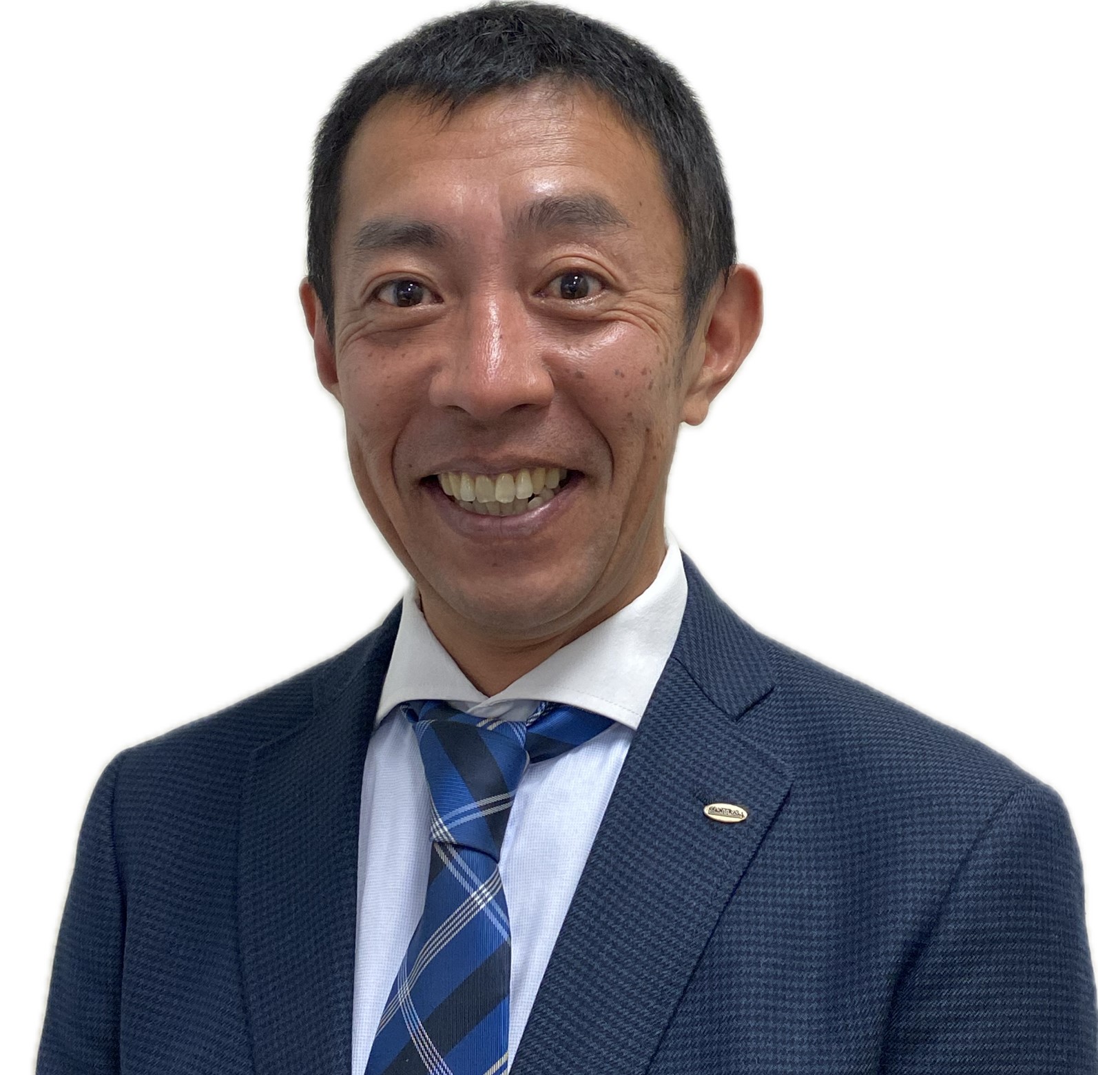 セントラルスポーツ ジム24 大宮宮原