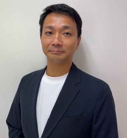 セントラルフィットネスクラブ 新川崎